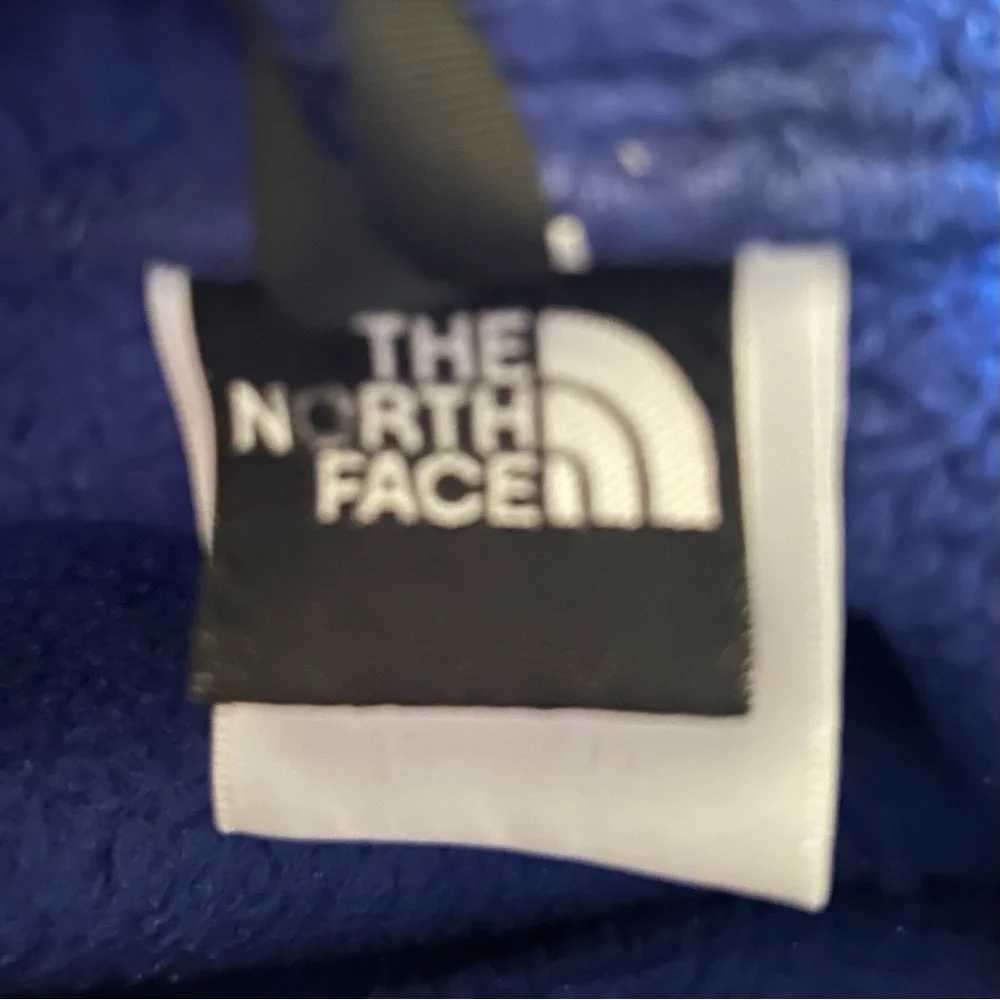The North Face Vintage Casual Cottagecore Fleece Sweatpants Size Medium